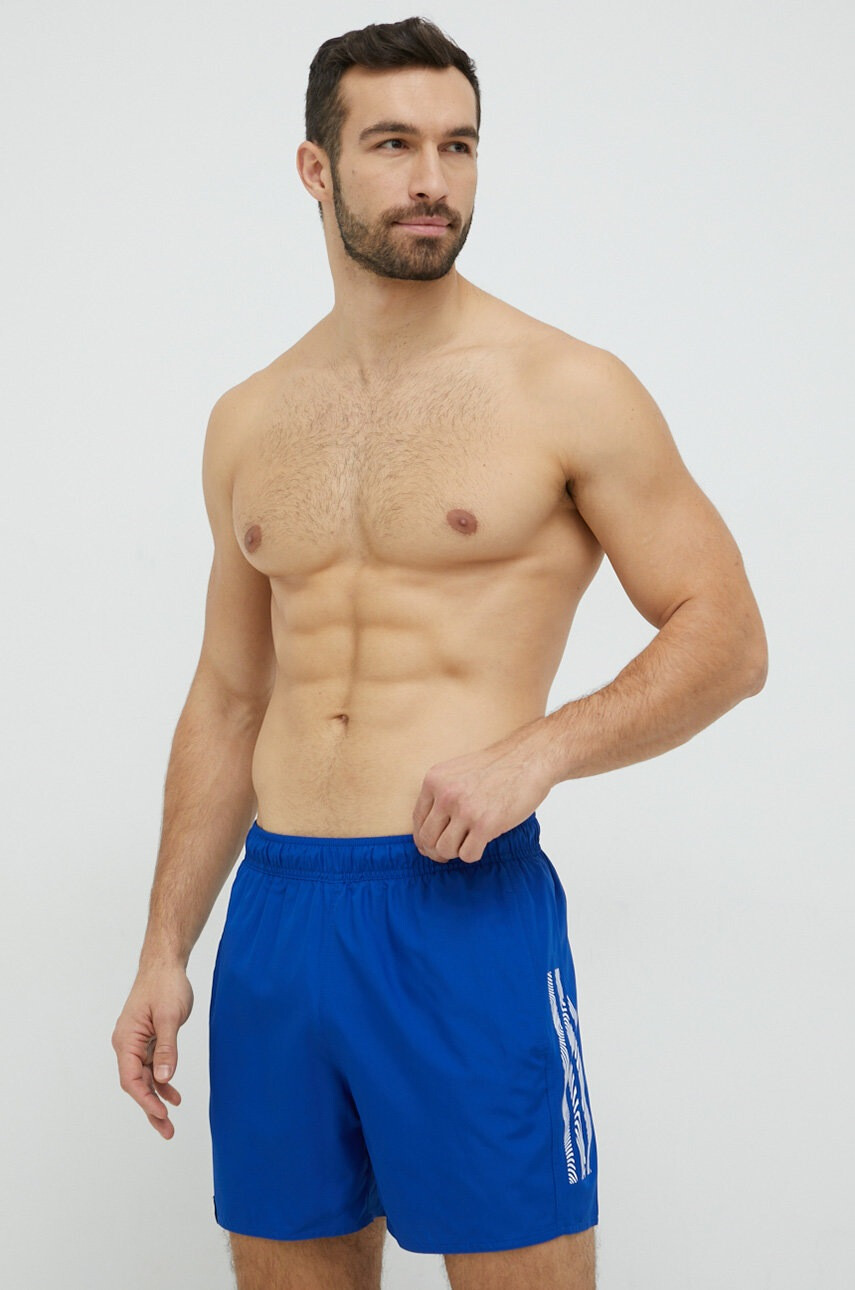 adidas Performance Плувни шорти - Pepit.bg