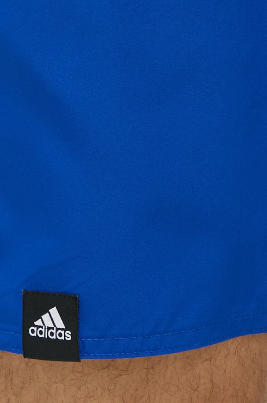 adidas Performance Плувни шорти - Pepit.bg