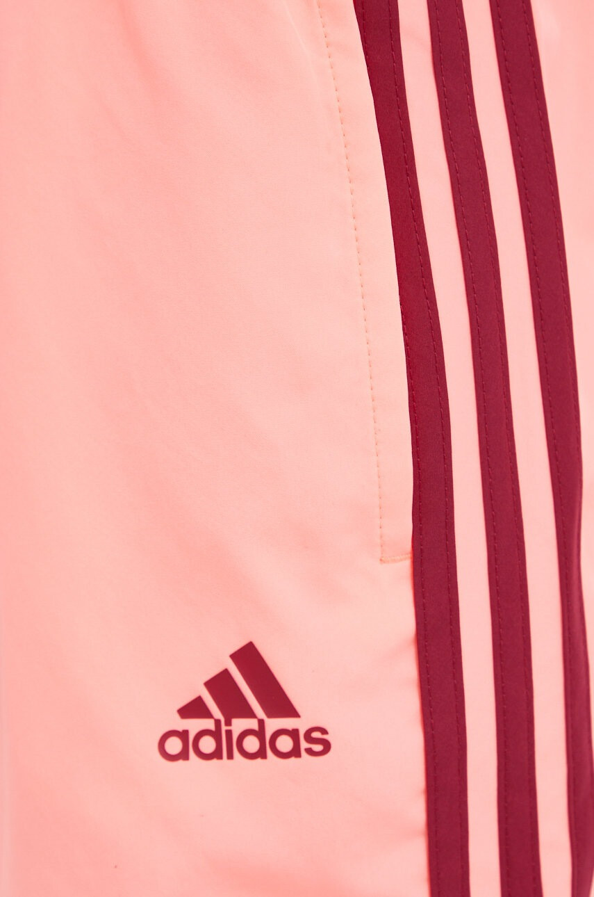 adidas Performance Плувни шорти - Pepit.bg