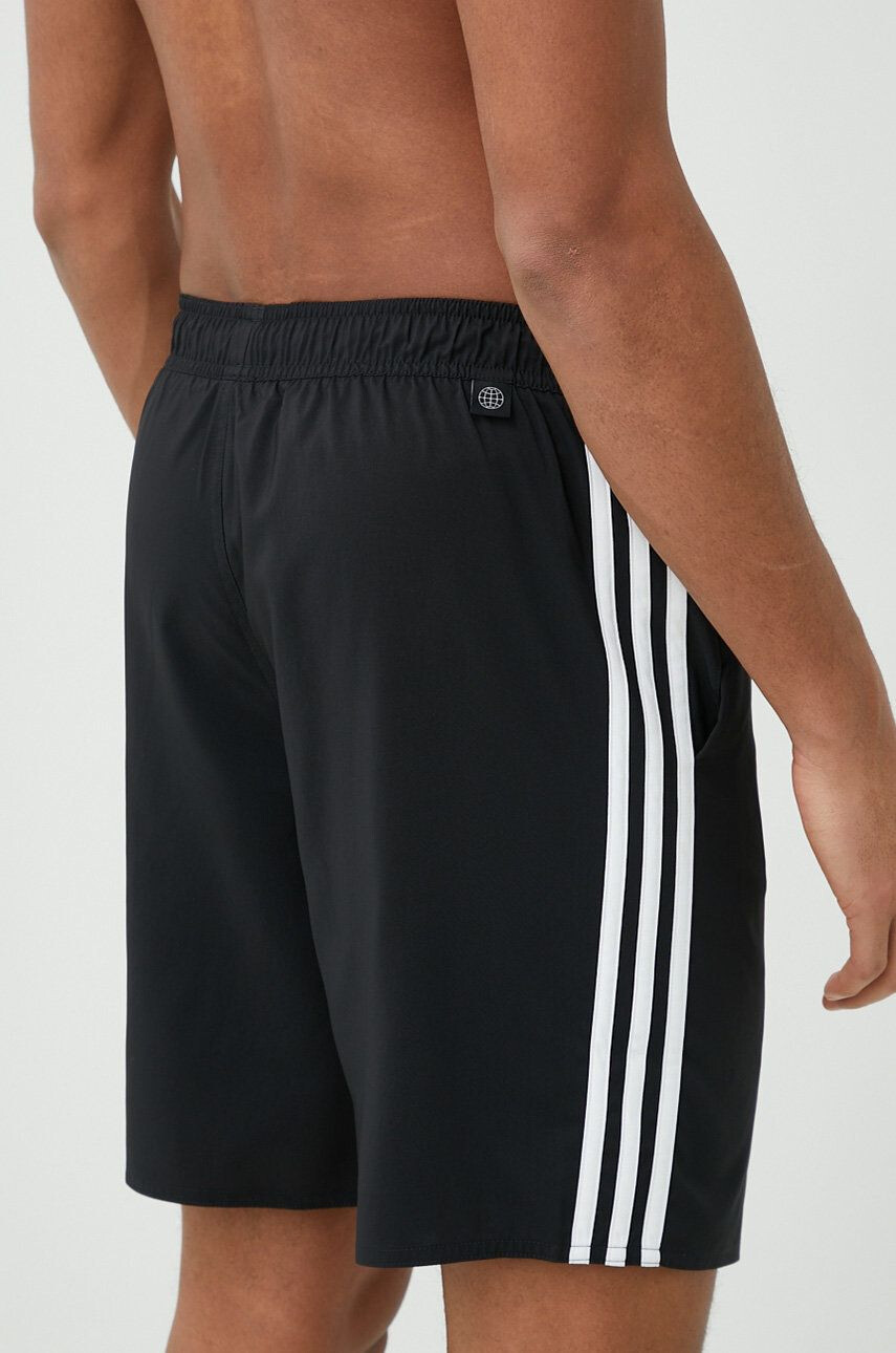 adidas Performance Плувни шорти 3-Stripes CLX - Pepit.bg