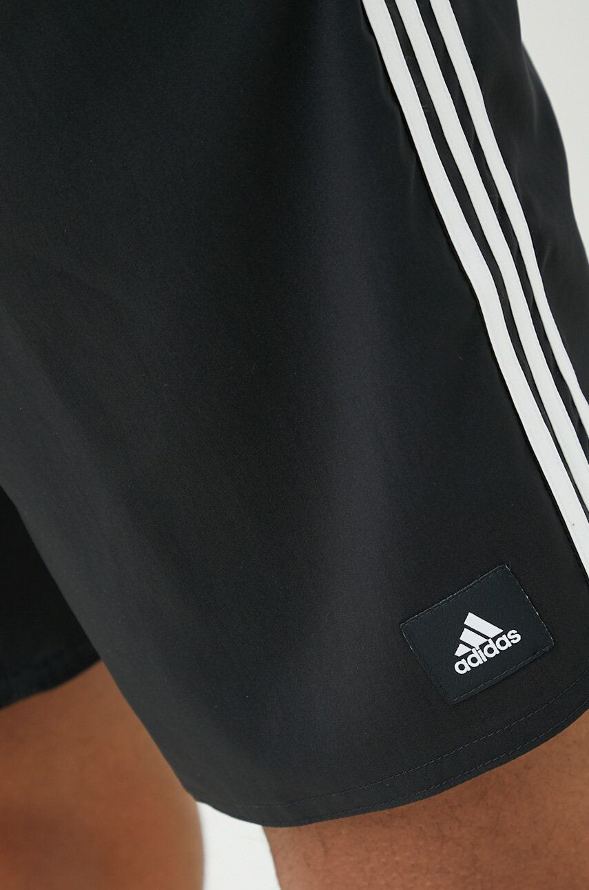 adidas Performance Плувни шорти 3-Stripes CLX - Pepit.bg