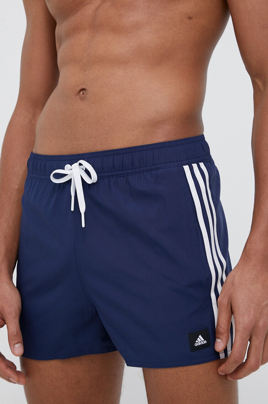 adidas Performance Плувни шорти - Pepit.bg