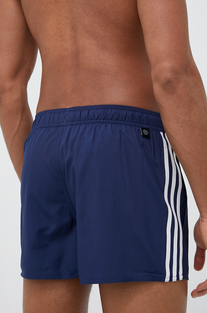 adidas Performance Плувни шорти - Pepit.bg