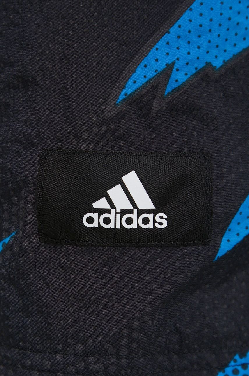 adidas Performance Плувни шорти HE2263 - Pepit.bg