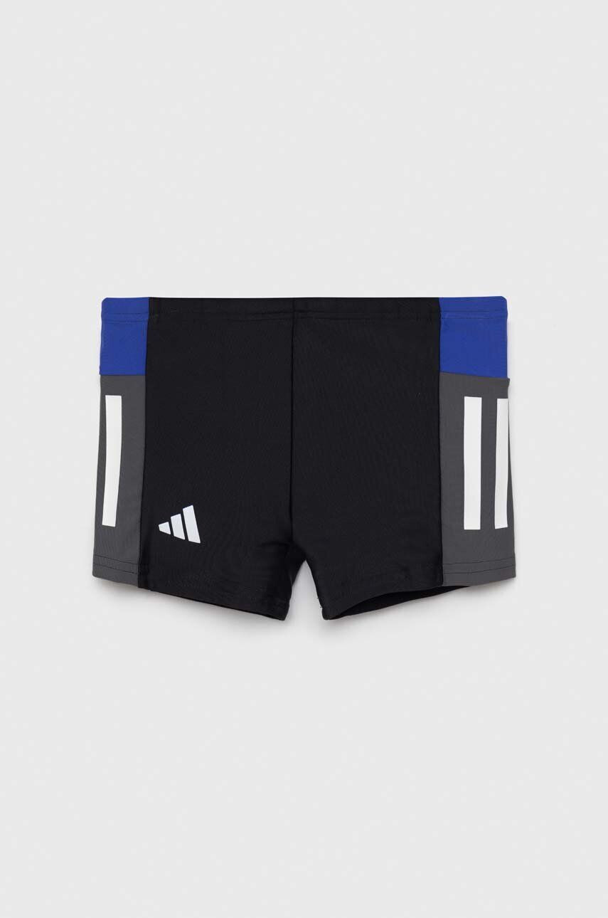 adidas Performance Плувни шорти CB 3S BOXER - Pepit.bg