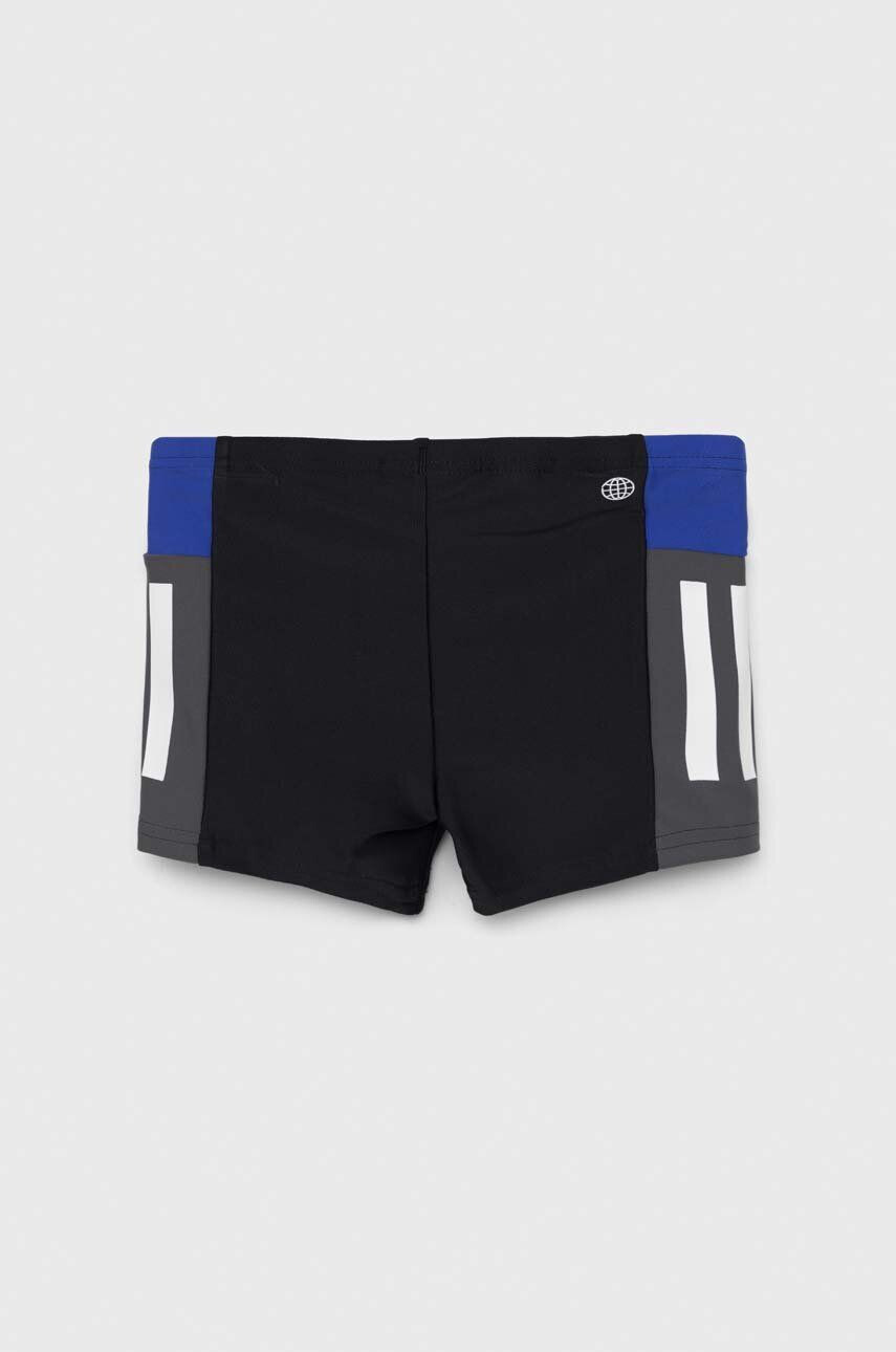 adidas Performance Плувни шорти CB 3S BOXER - Pepit.bg