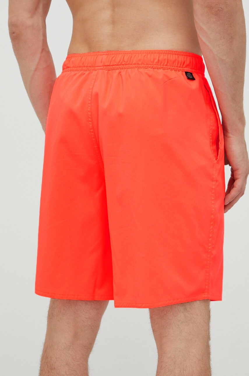 adidas Performance Плувни шорти Solid - Pepit.bg