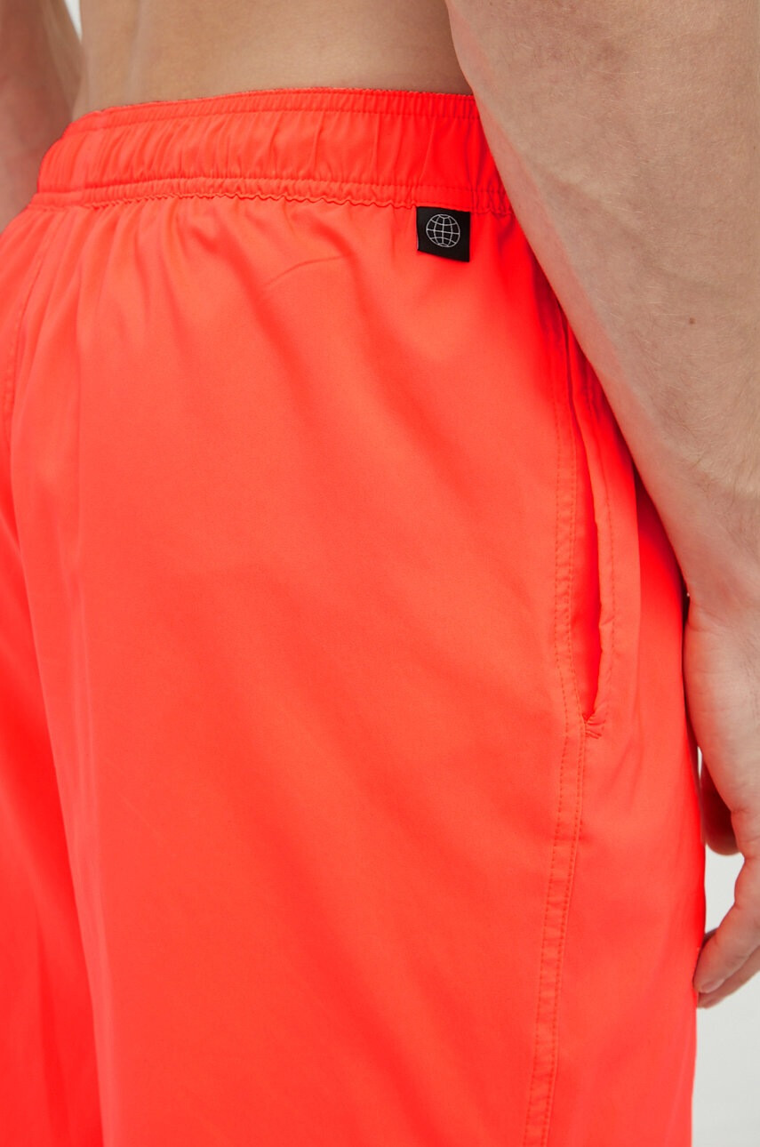 adidas Performance Плувни шорти Solid - Pepit.bg