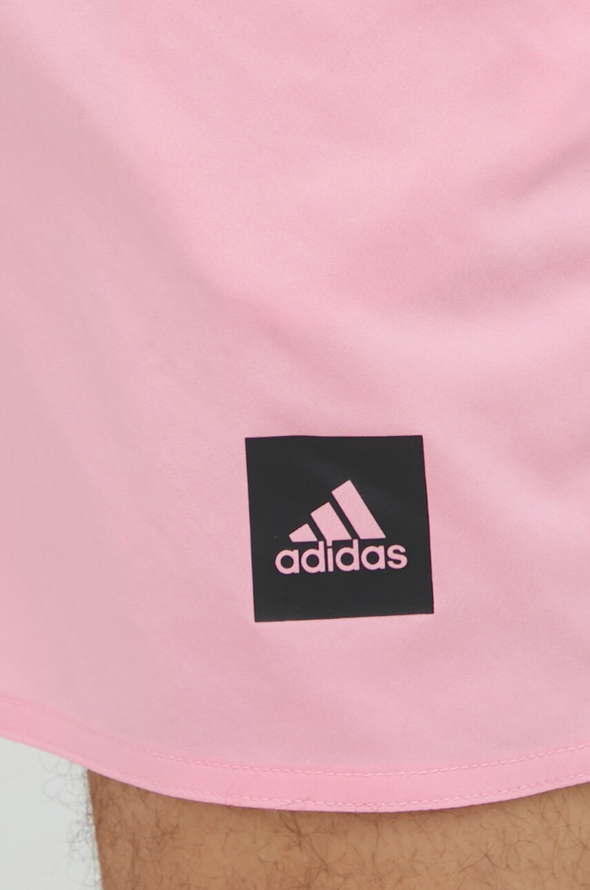 adidas Performance Плувни шорти Solid - Pepit.bg