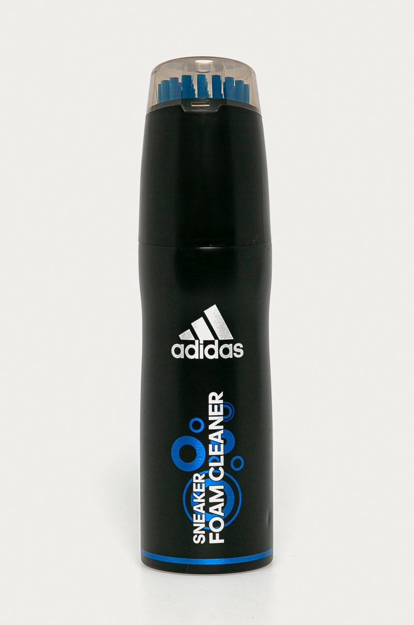 adidas Performance Почистваща пяна за обувки - Pepit.bg