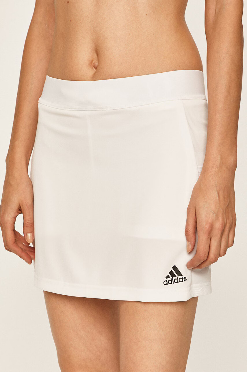 adidas Performance Пола - Pepit.bg