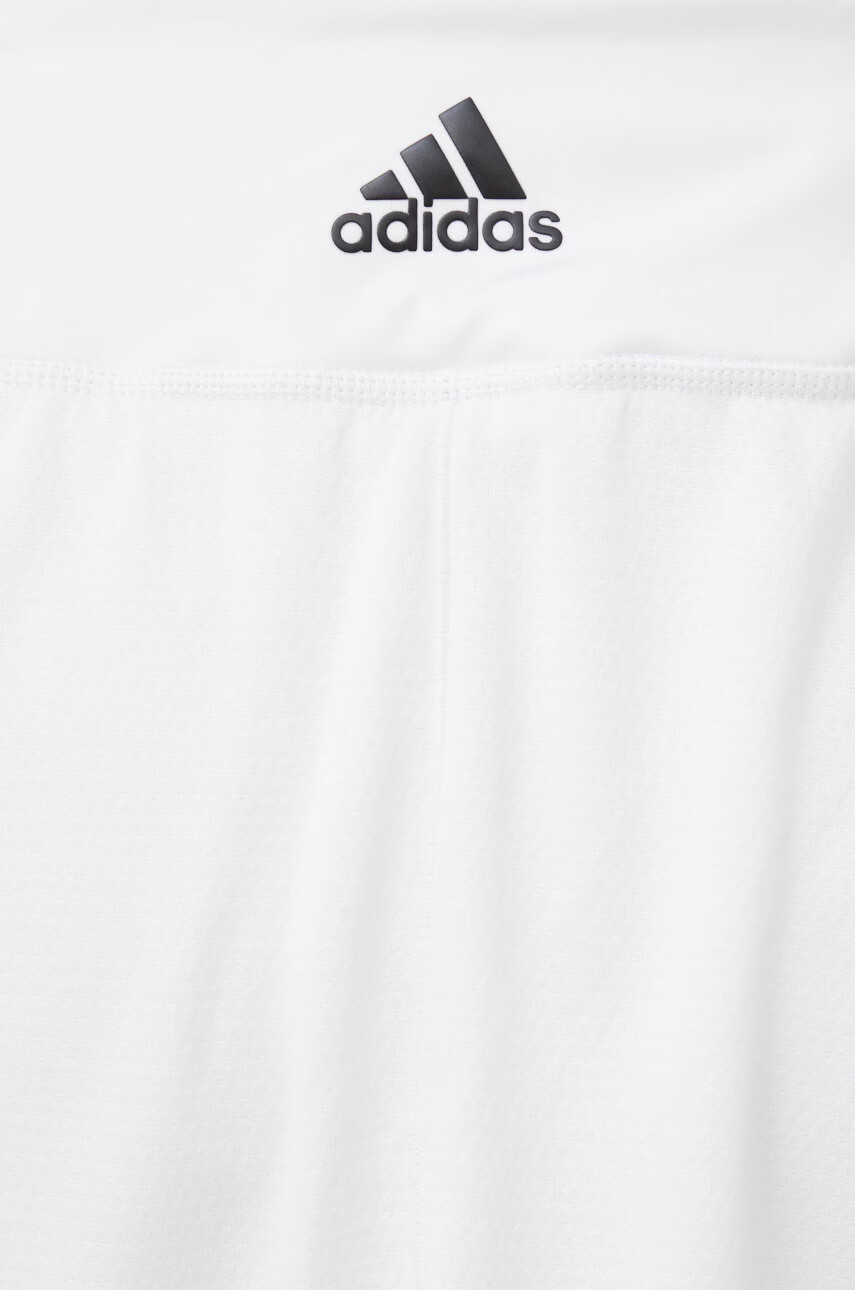 adidas Performance Пола - Pepit.bg