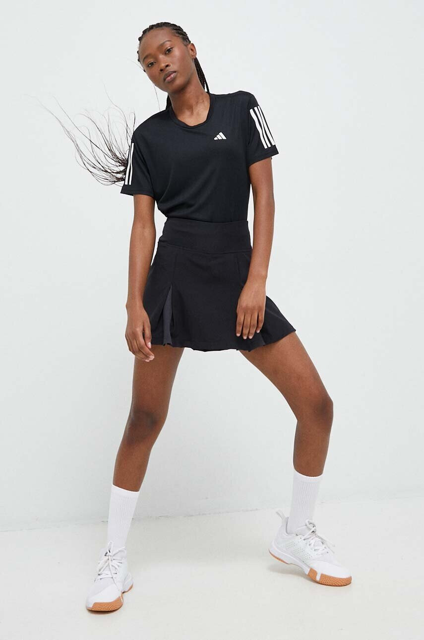 adidas Performance Пола - Pepit.bg