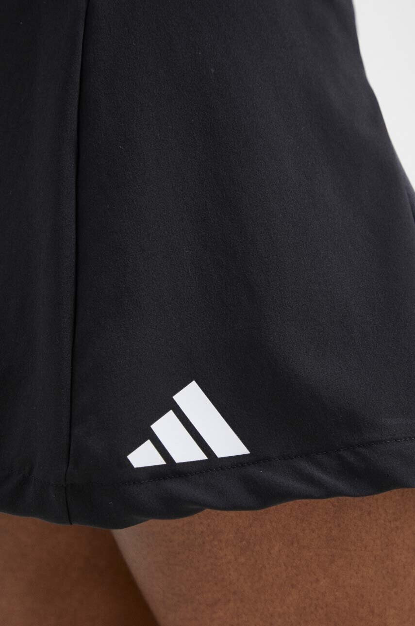 adidas Performance Пола - Pepit.bg
