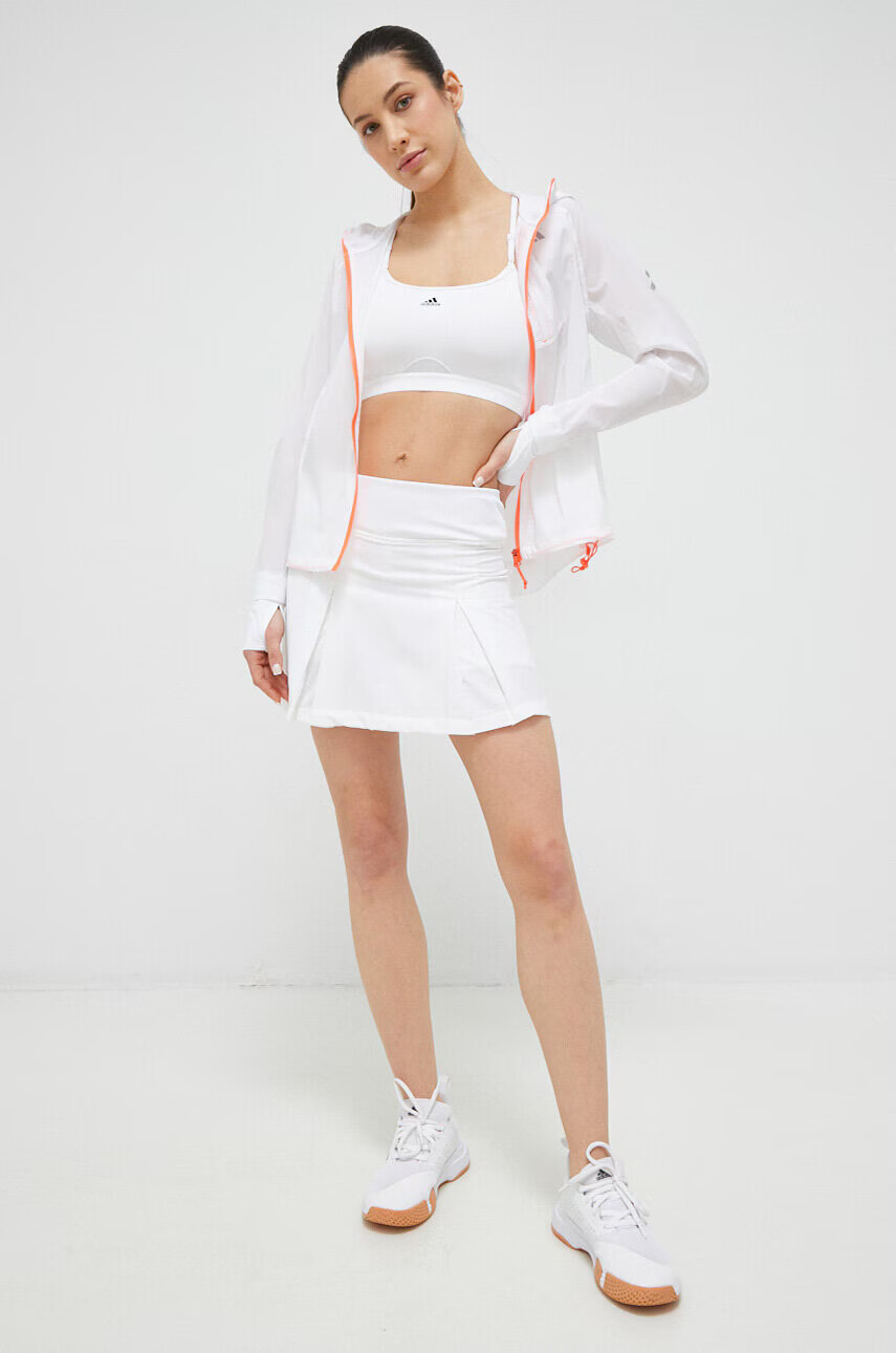 adidas Performance Пола - Pepit.bg
