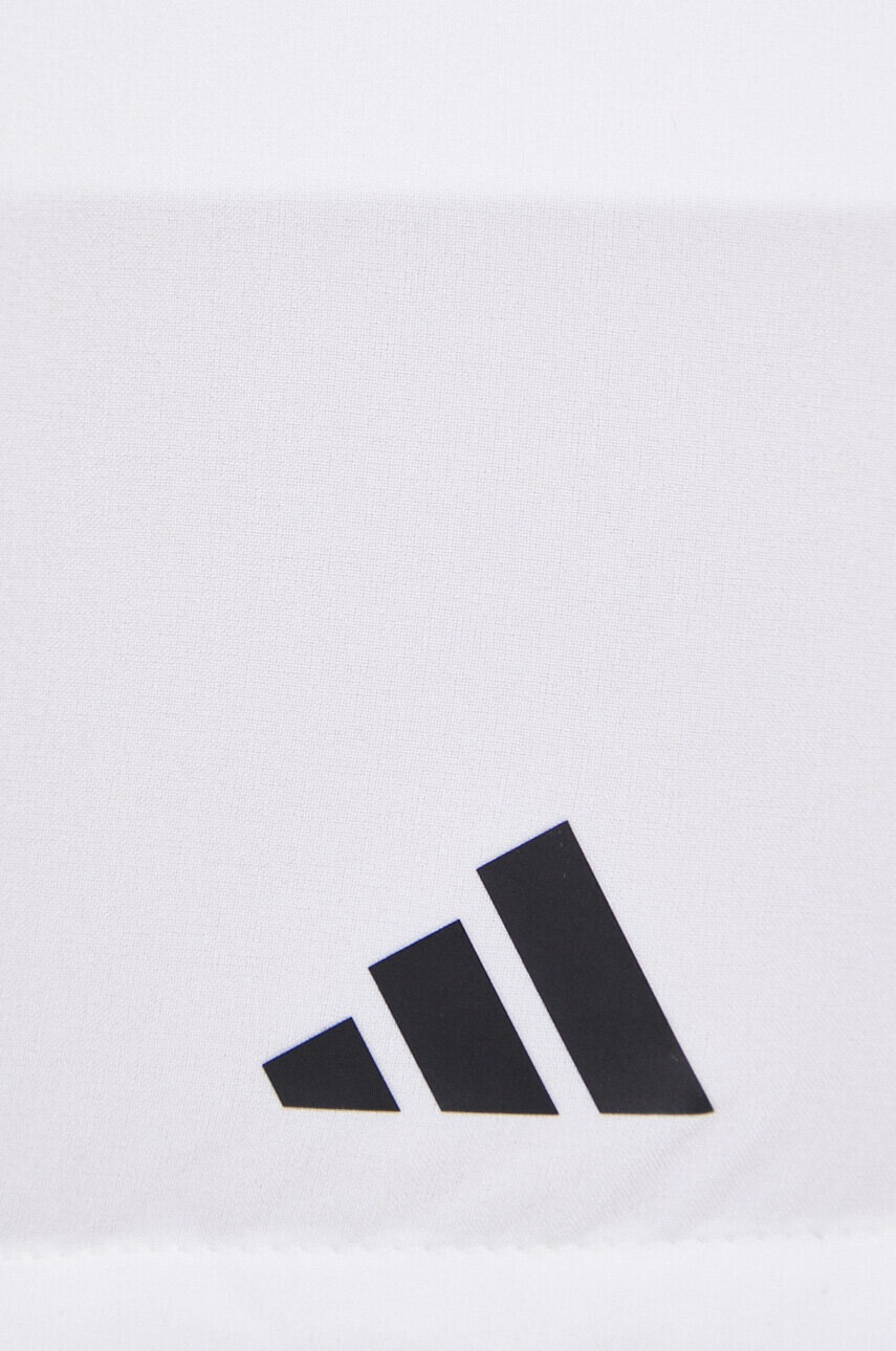 adidas Performance Пола - Pepit.bg