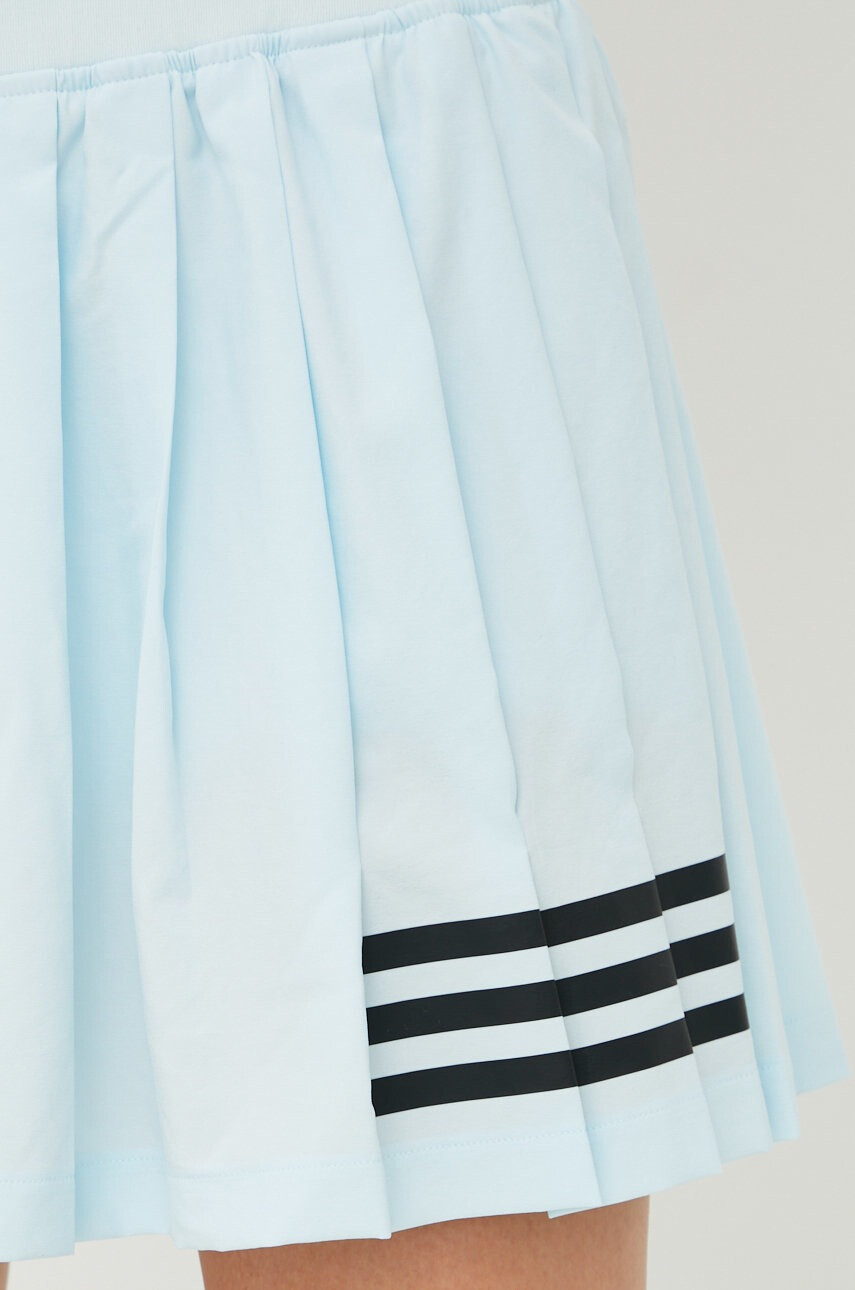 adidas Performance Пола - Pepit.bg