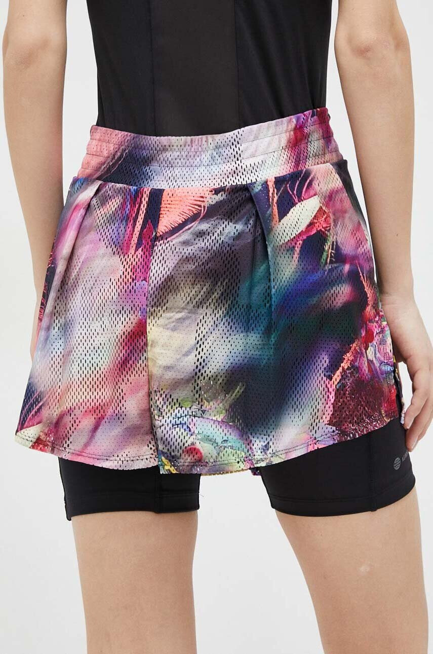 adidas Performance Пола - Pepit.bg