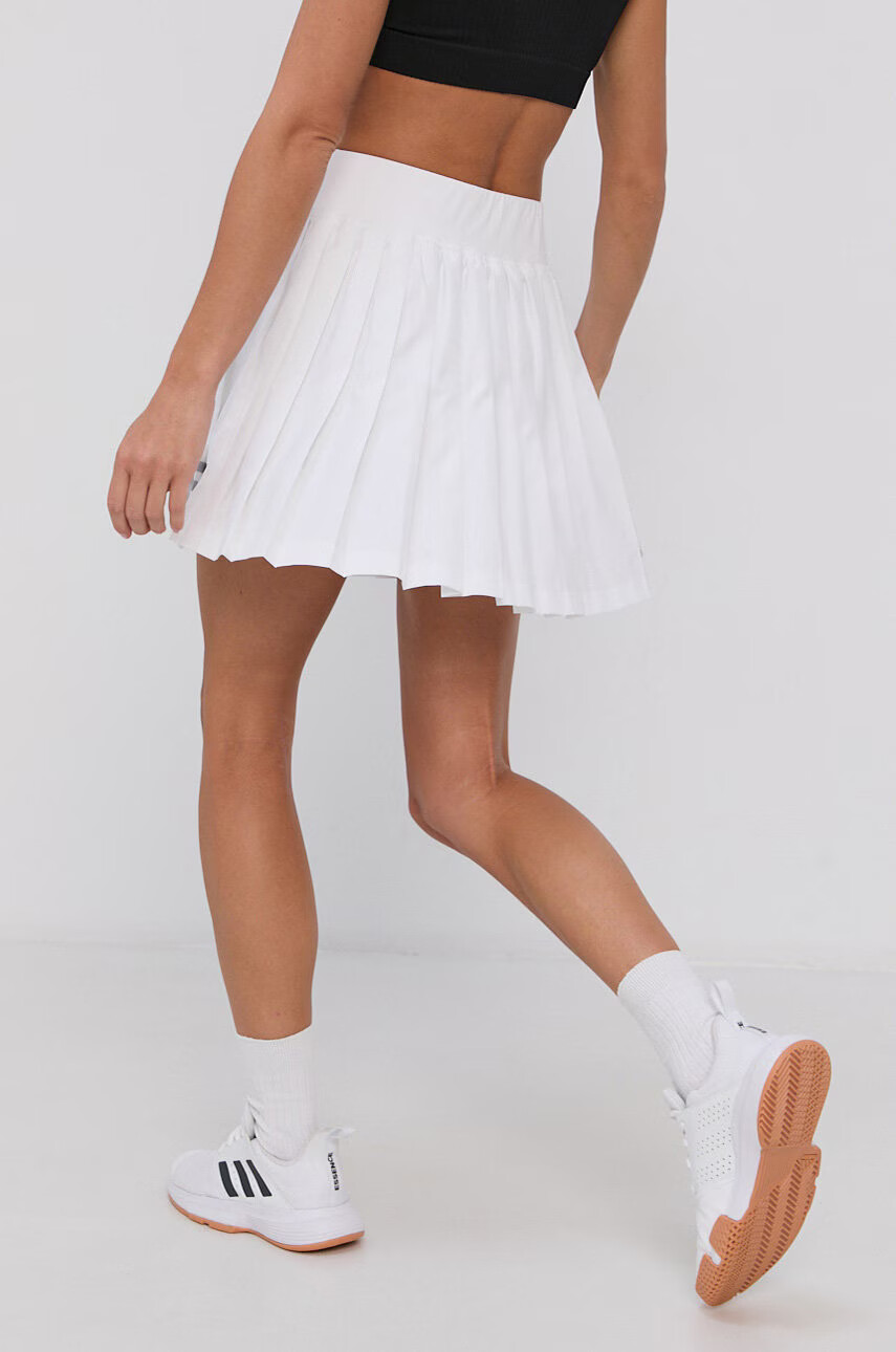 adidas Performance Пола GL5469 - Pepit.bg