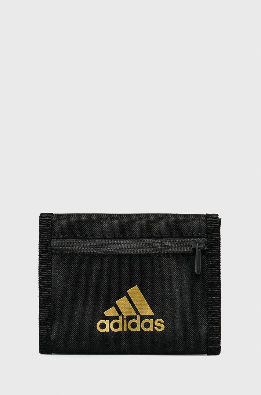 adidas Performance Портфейл - Pepit.bg