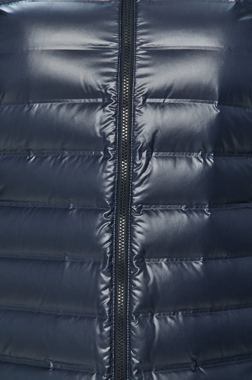 adidas Performance Пухено яке DX0779 - Pepit.bg
