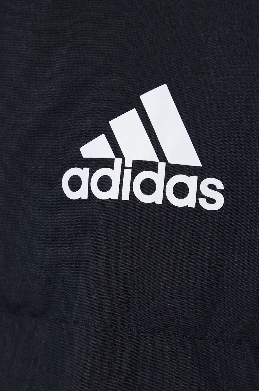 adidas Performance Пухено яке - Pepit.bg