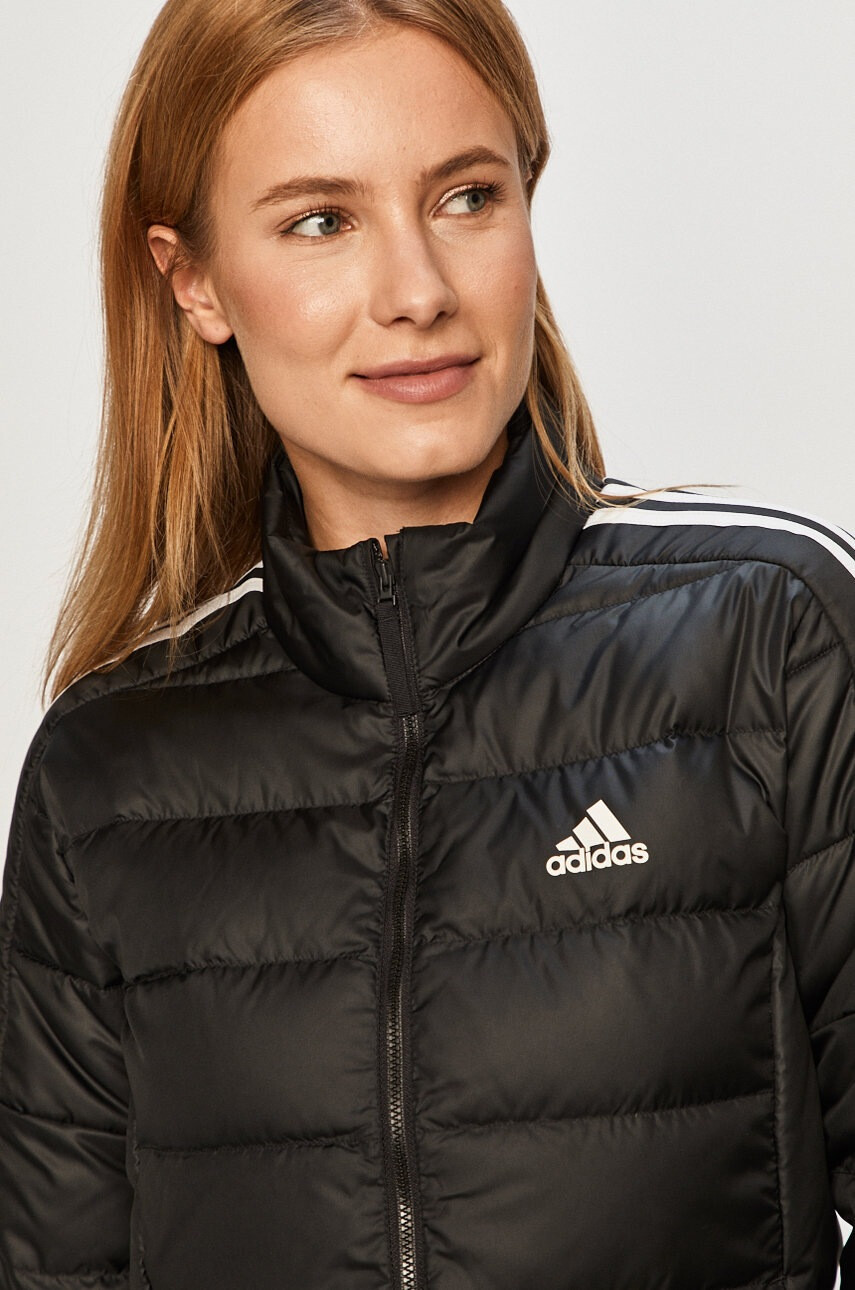 adidas Performance Пухено яке GH4593 - Pepit.bg