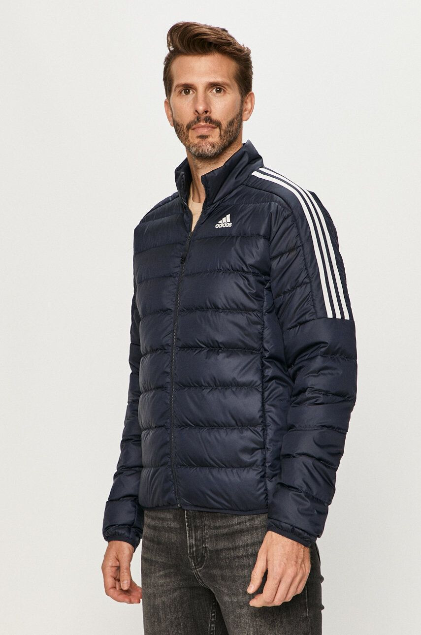 adidas Performance Пухено яке GH4594 - Pepit.bg