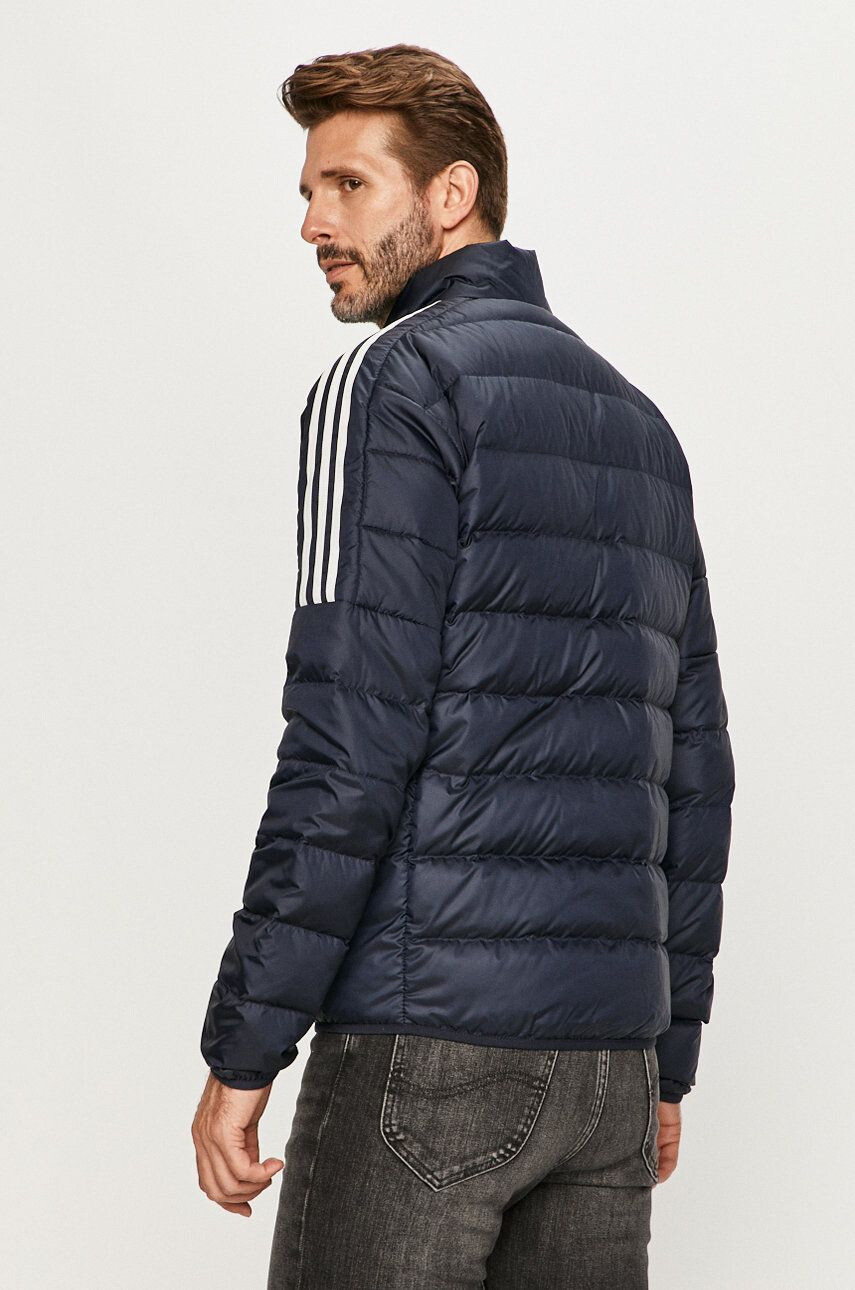 adidas Performance Пухено яке GH4594 - Pepit.bg