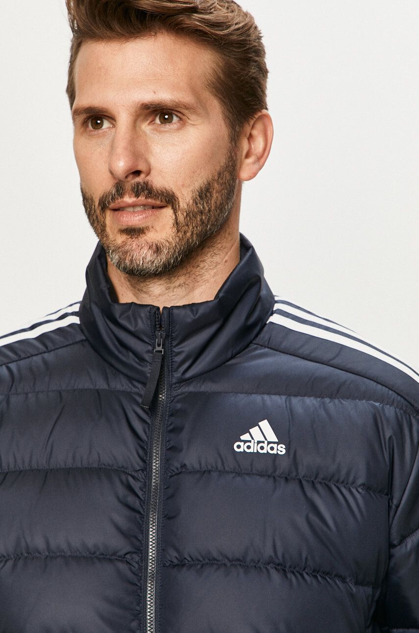 adidas Performance Пухено яке GH4594 - Pepit.bg