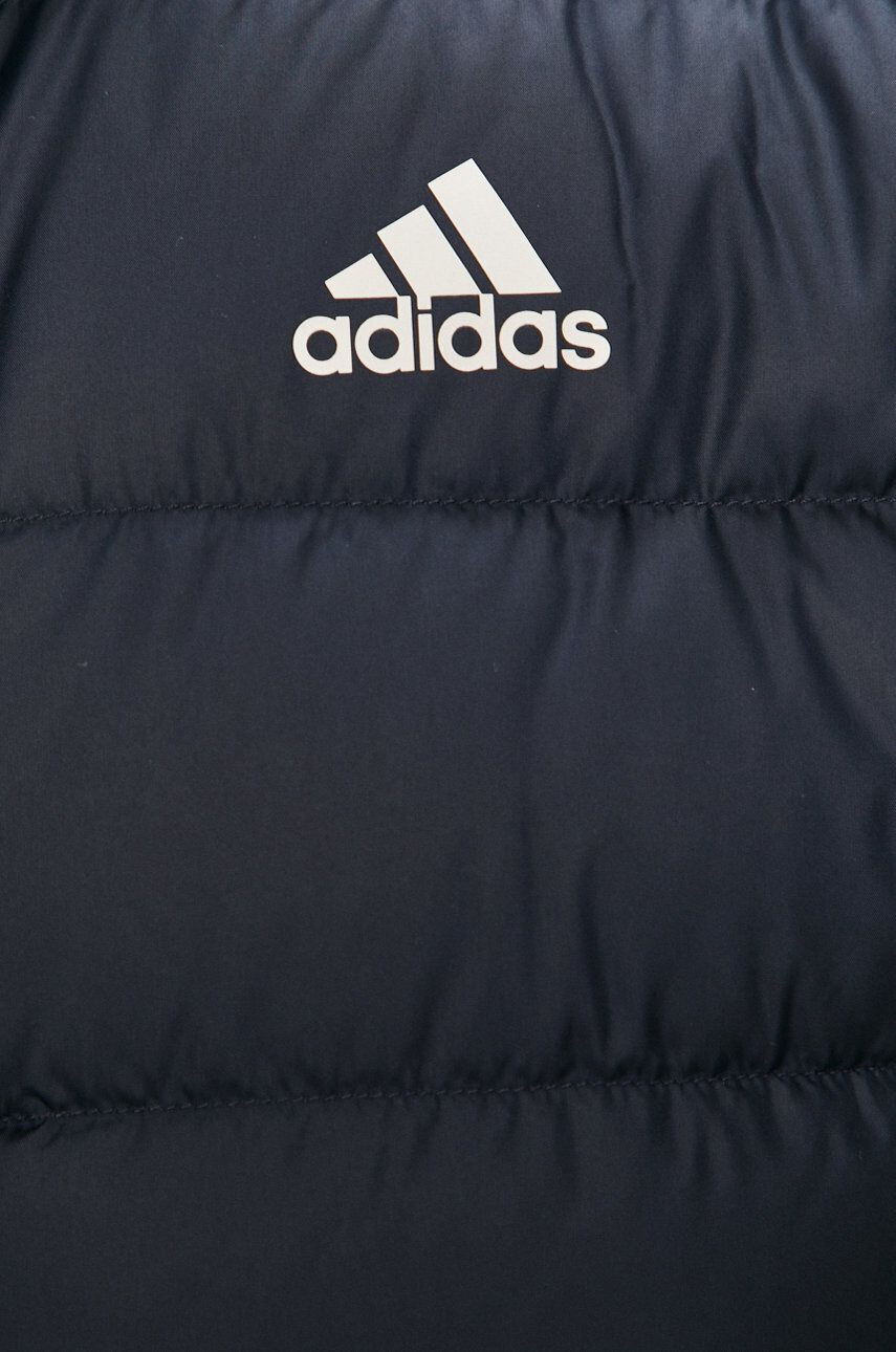 adidas Performance Пухено яке GH4594 - Pepit.bg