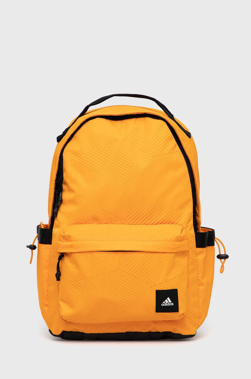 adidas Performance Раница HE2688 - Pepit.bg