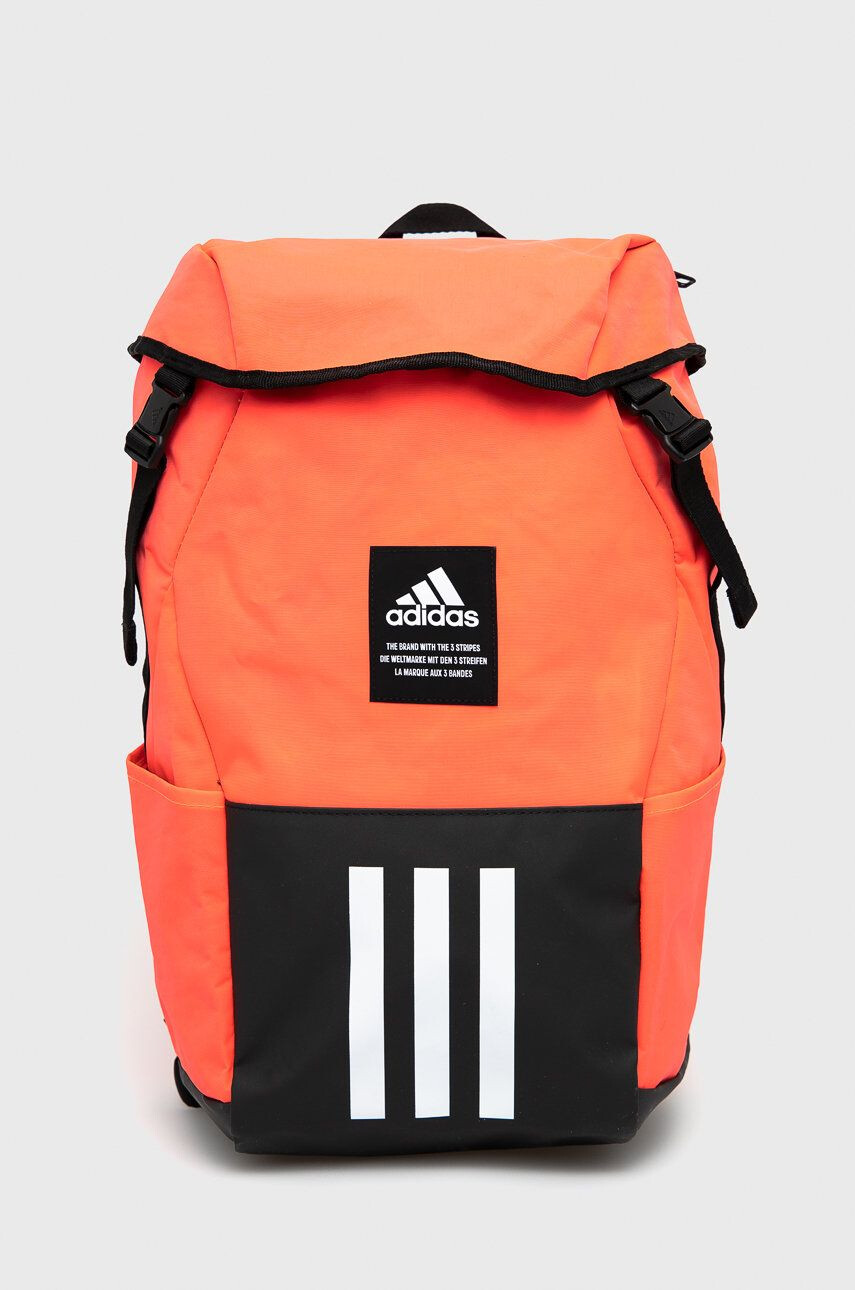 adidas Performance Раница HB1335 - Pepit.bg