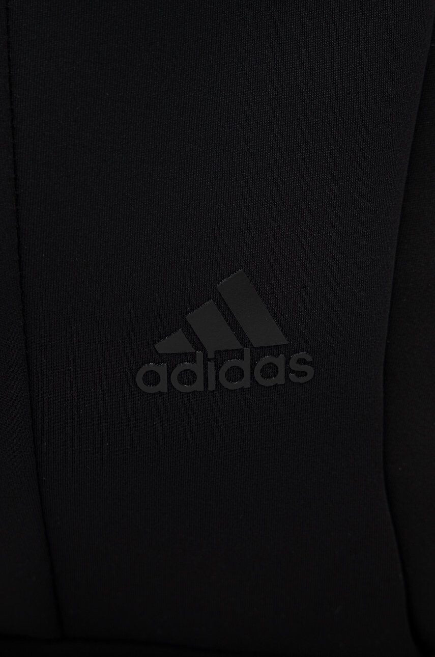 adidas Performance Раница H64767 - Pepit.bg