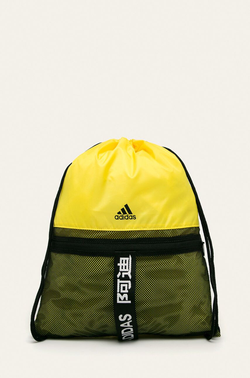 adidas Performance Раница - Pepit.bg