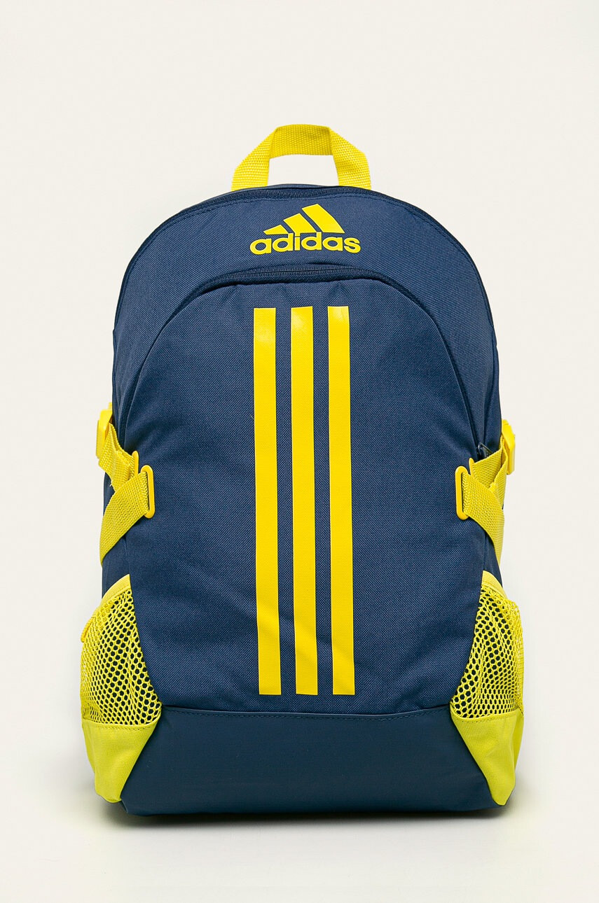 adidas Performance Раница - Pepit.bg