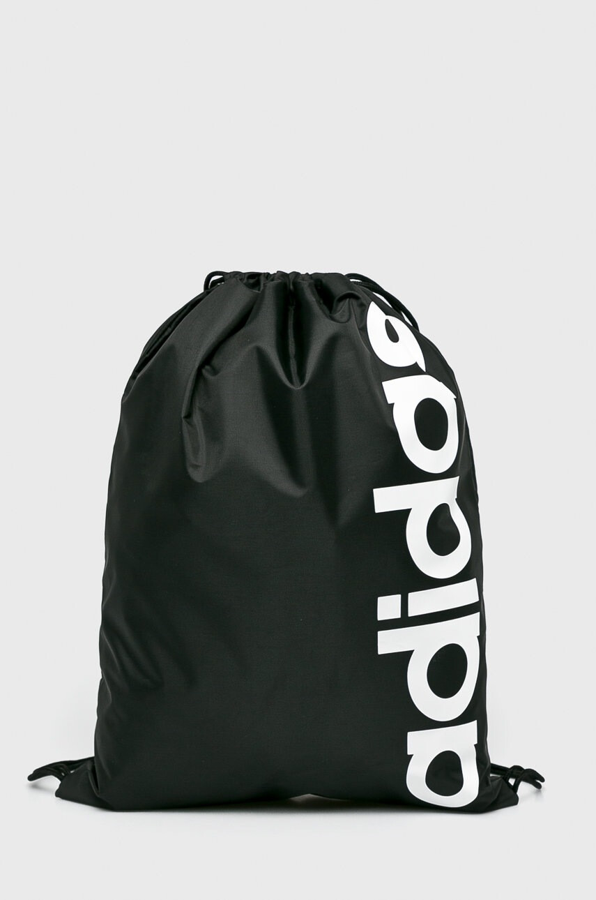 adidas Performance - Раница - Pepit.bg