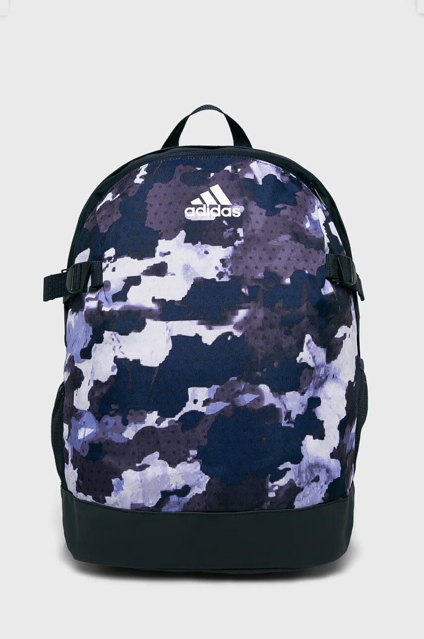 adidas Performance Раница - Pepit.bg