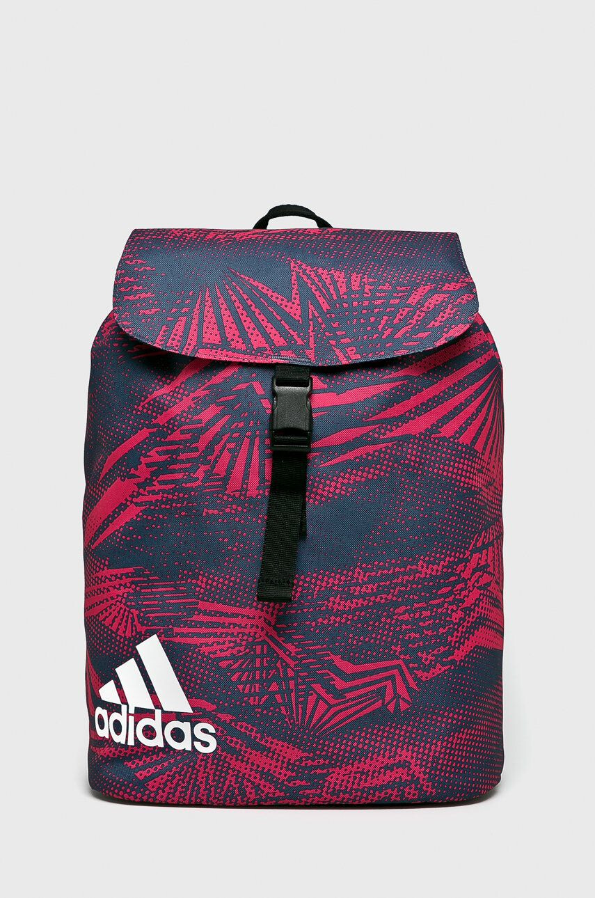 adidas Performance Раница - Pepit.bg