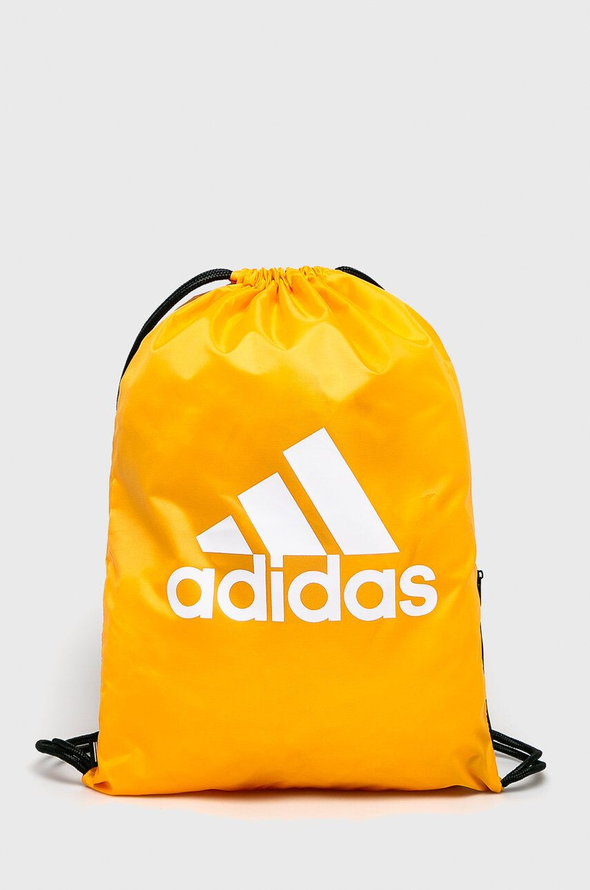 adidas Performance Раница - Pepit.bg