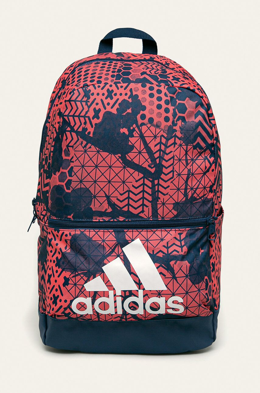 adidas Performance Раница - Pepit.bg