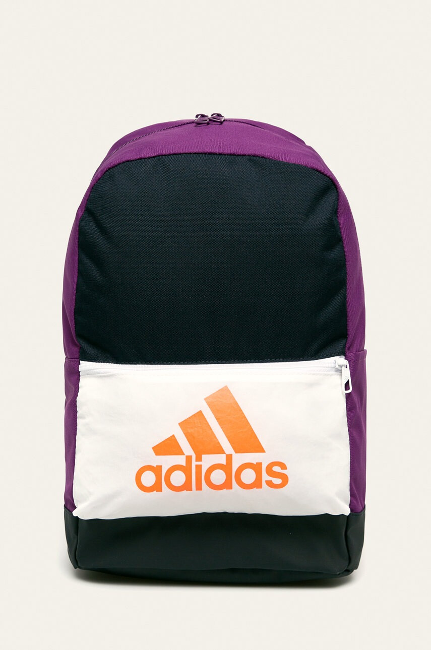adidas Performance Раница - Pepit.bg