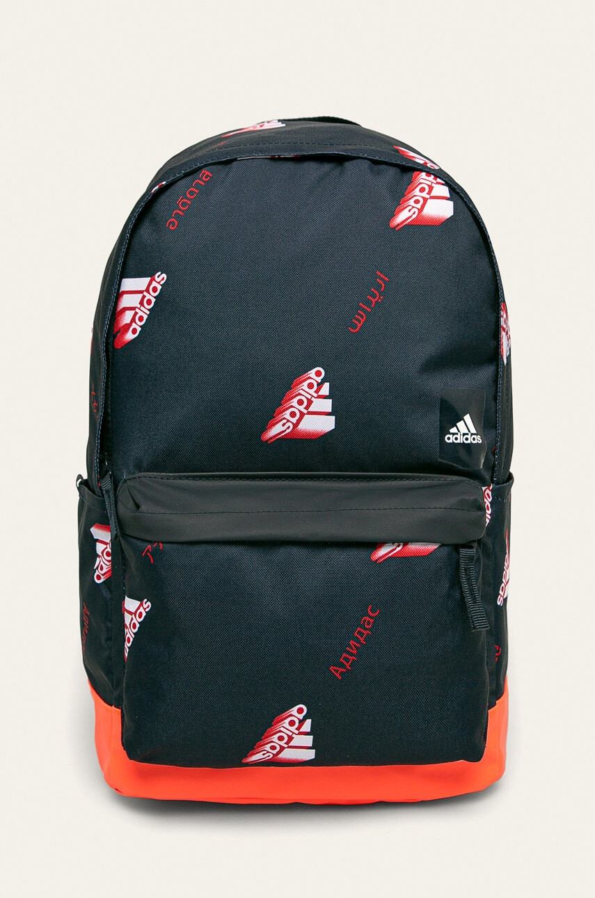 adidas Performance Раница - Pepit.bg