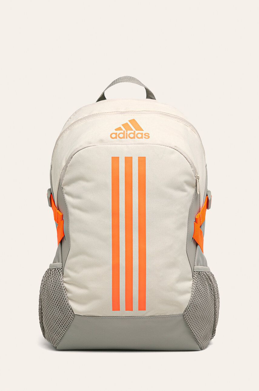 adidas Performance Раница - Pepit.bg