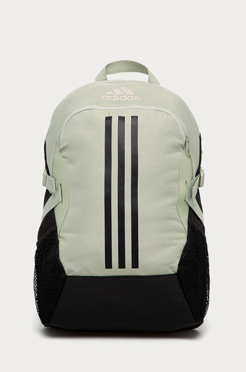 adidas Performance Раница - Pepit.bg