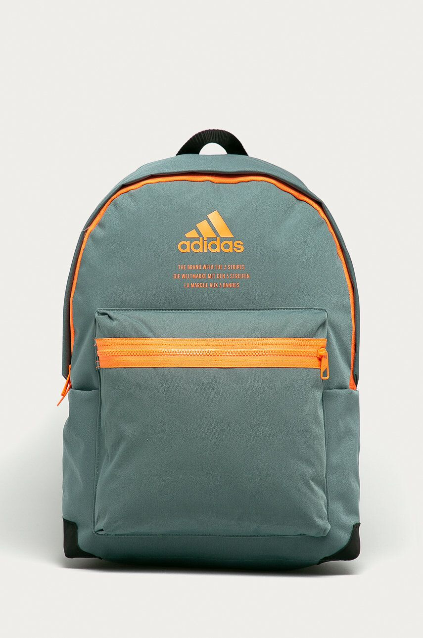 adidas Performance Раница - Pepit.bg