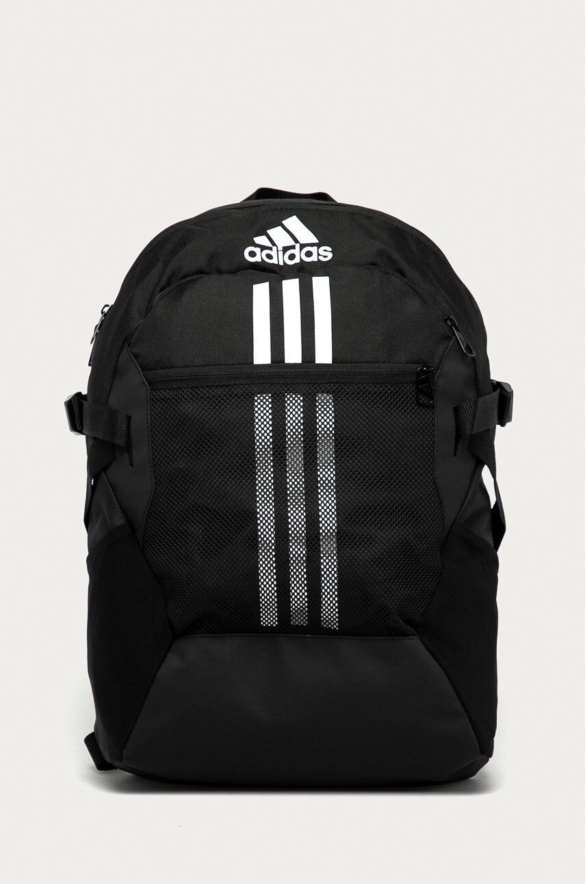 adidas Performance Раница GH7259 - Pepit.bg