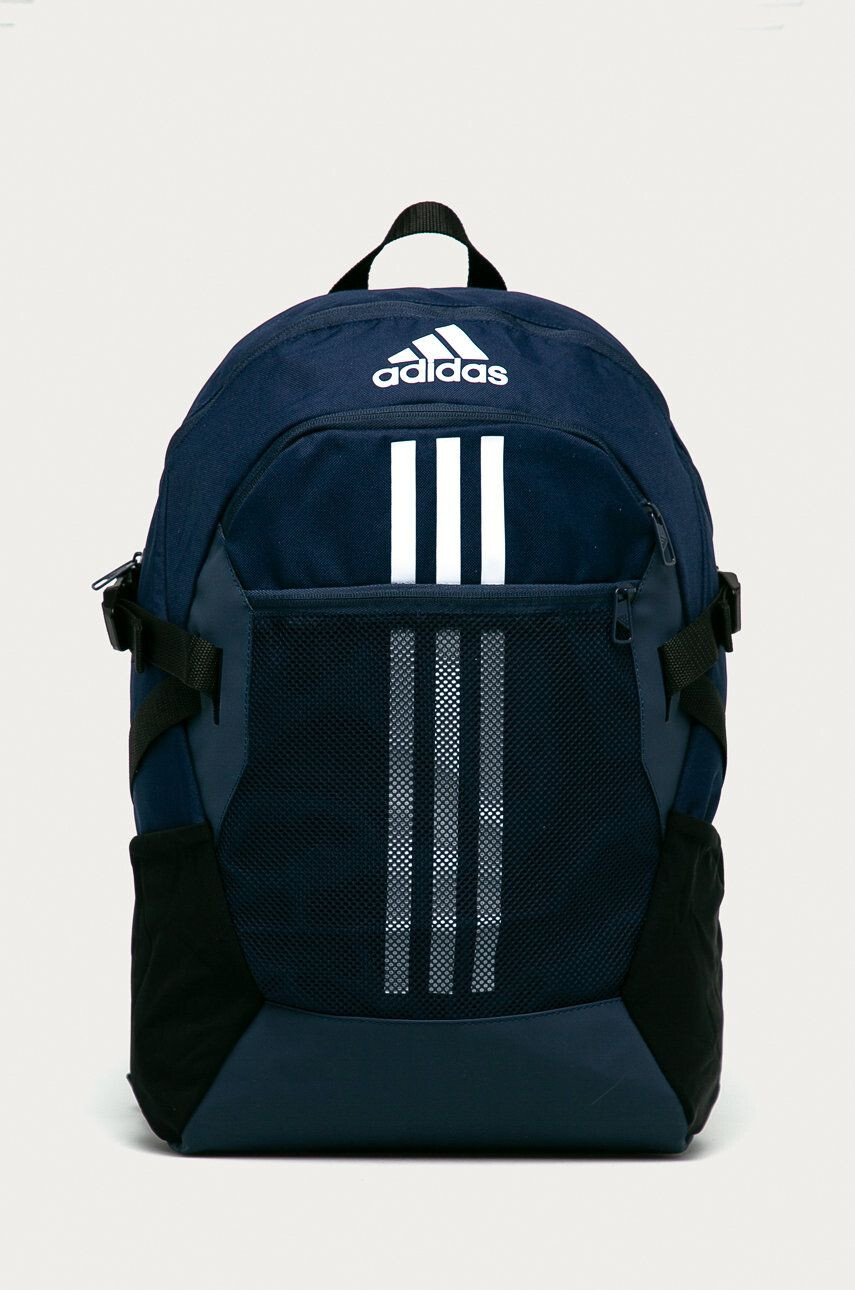 adidas Performance Раница GH7260 - Pepit.bg