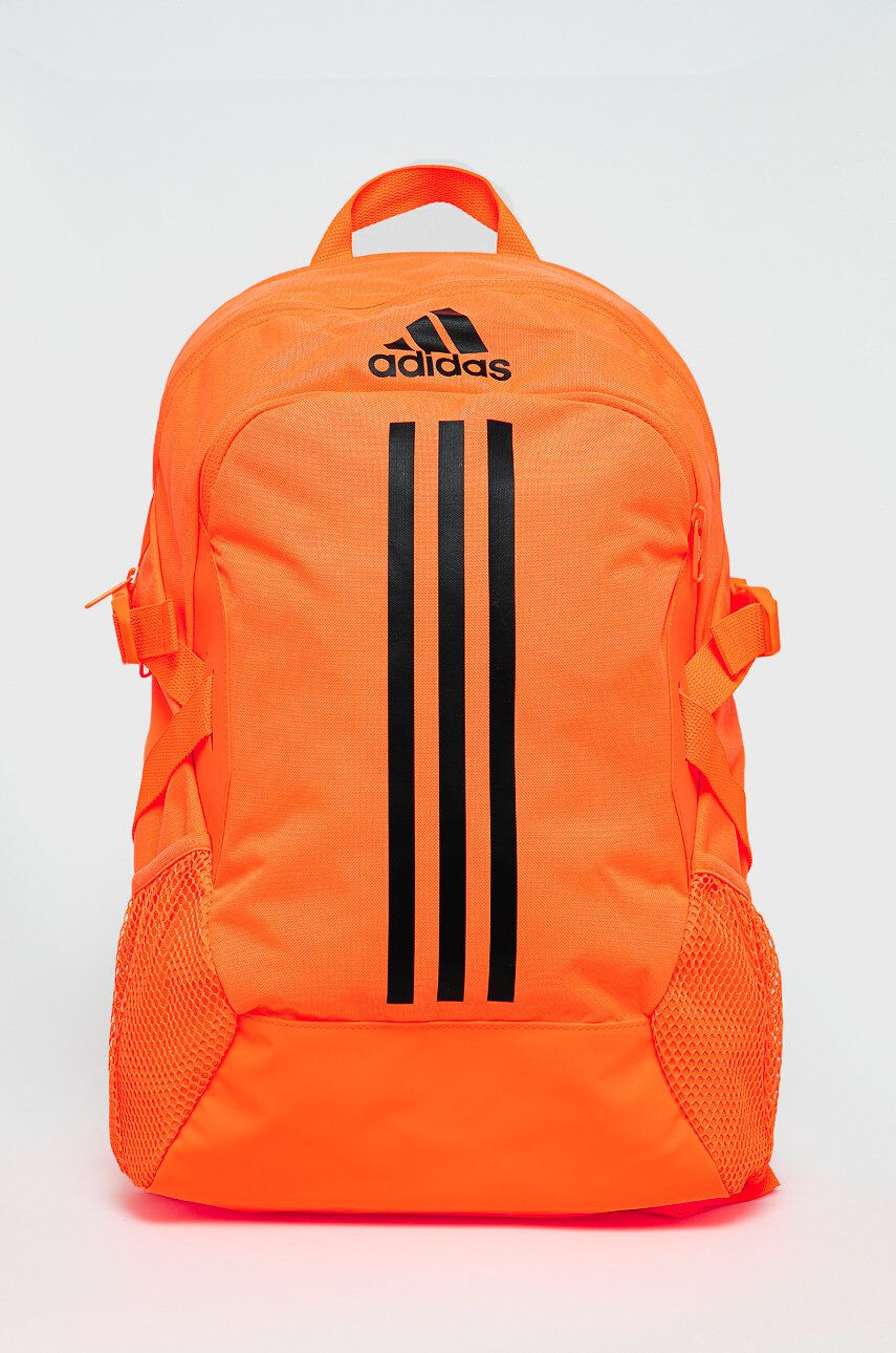 adidas Performance Раница - Pepit.bg