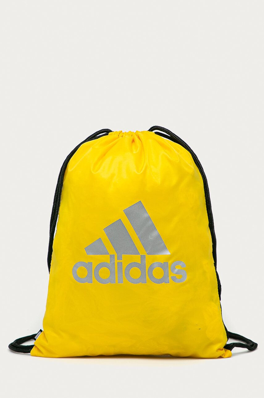 adidas Performance Раница - Pepit.bg